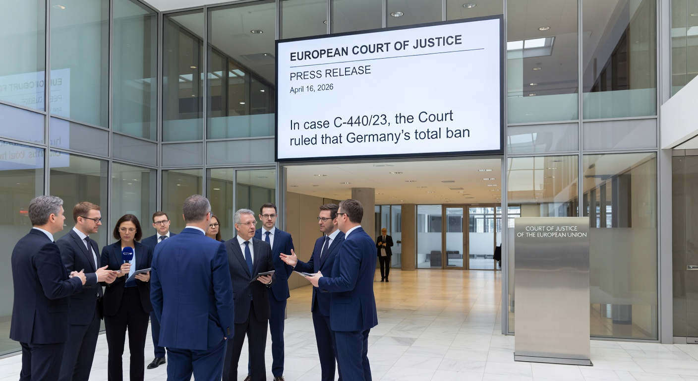 Innenansicht einer Spielbank mit Spielern an Tischen und Slots, beleuchtet in warmem Licht, vor dem Hintergrund der bevorstehenden Privatisierung